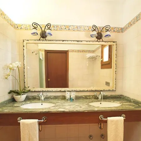 Son Marge Country house Campos (Mallorca)